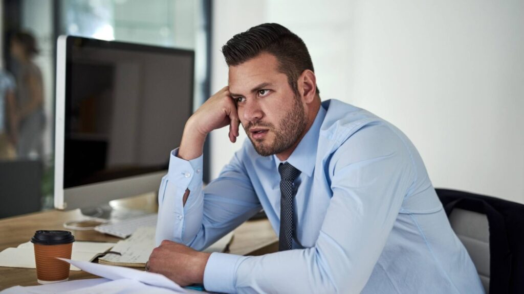 7 mitos do marketing digital que estão atrasando sua empresa