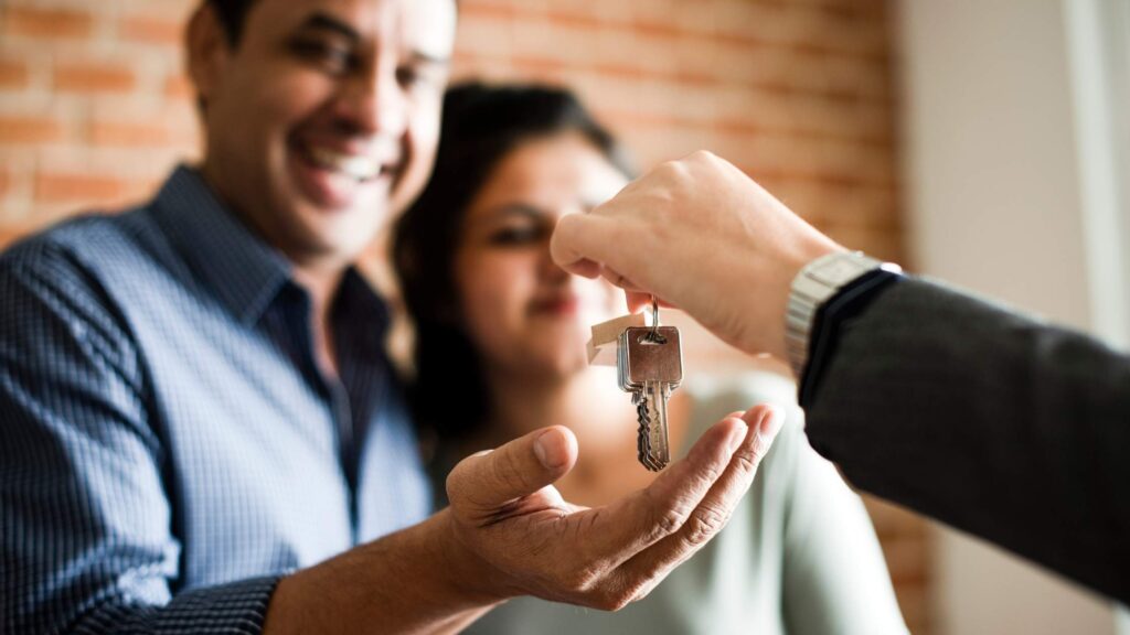 Como gerar mais confiança no marketing imobiliário?