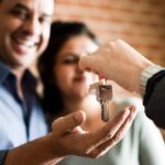 Como gerar mais confiança no marketing imobiliário?