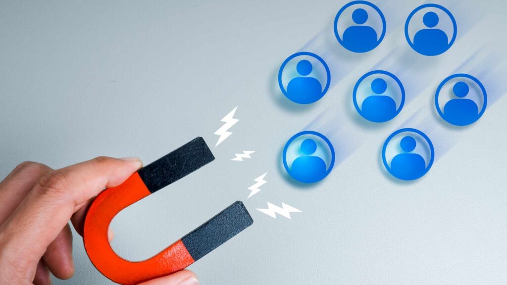 Como o marketing de recorrência pode salvar empresas de serviços?