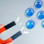 Como o marketing de recorrência pode salvar empresas de serviços?