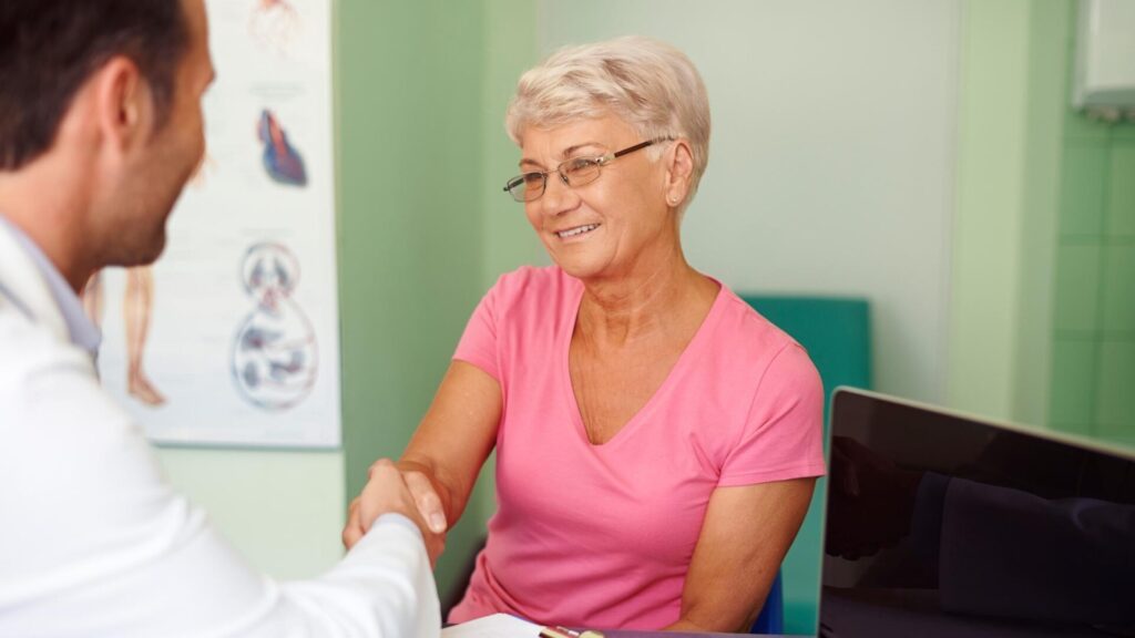 5 passos para atrair pacientes em clínicas de saúde