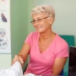 5 passos para atrair pacientes em clínicas de saúde