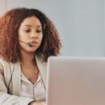 Veja as atividades dos serviços em SC que mais cresceram em 2025