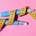 Canetas emagrecedoras: veja 5 negócios que devem se adaptar à moda