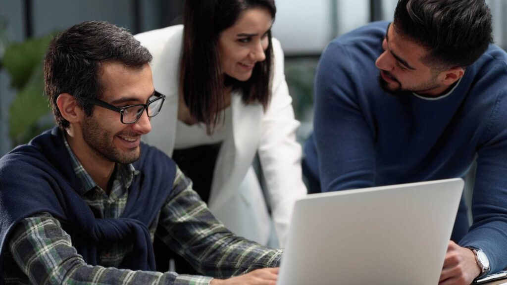 Santa Catarina tem o 2º maior número de startups no Brasil