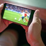 NSC amplia a conexão com os fãs de esporte no meio digital