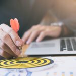 Mídia avulsa: aumente o impacto da publicidade no contexto certo