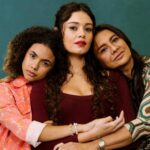 Plataformas Globo produzem 40% do consumo de vídeo no Brasil