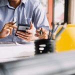 Marketing na construção civil: 5 dicas para ir além do básico