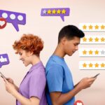 10 dados para pensar a experiência do cliente em 2026