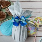 4 formas de aumentar as vendas na Páscoa 2026 em Santa Catarina