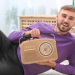 Conexão do rádio com a audiência fortalece os anunciantes