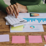 Investimento em mídia de SC cresceu acima dos 10% do Brasil em 2025