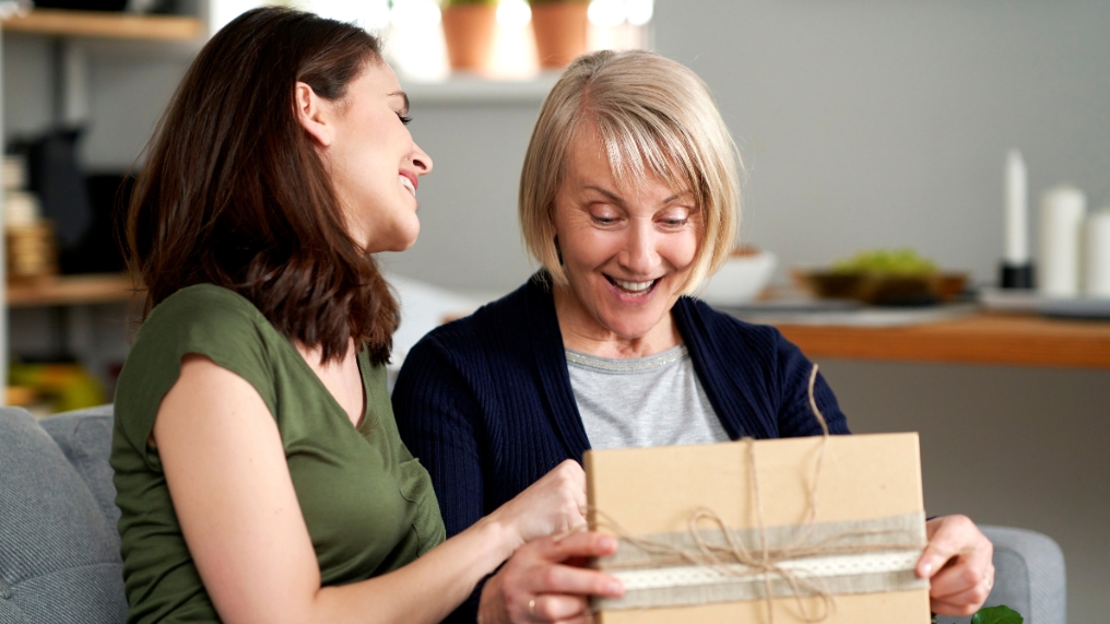 5 estratégias para as vendas de Dia das Mães 2026 baseadas em dados