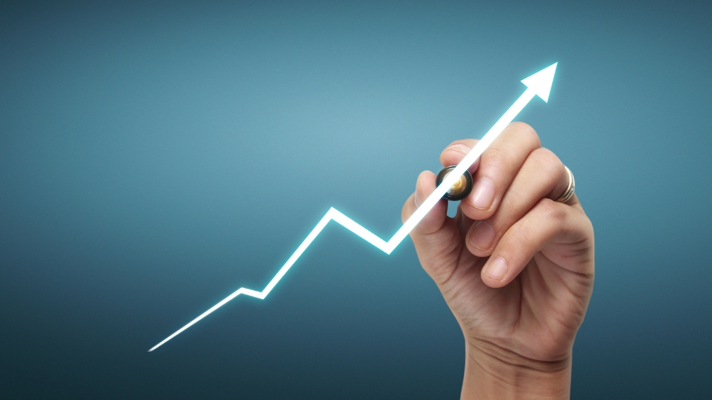 5 resultados que a publicidade do varejo pode alcançar na NSC