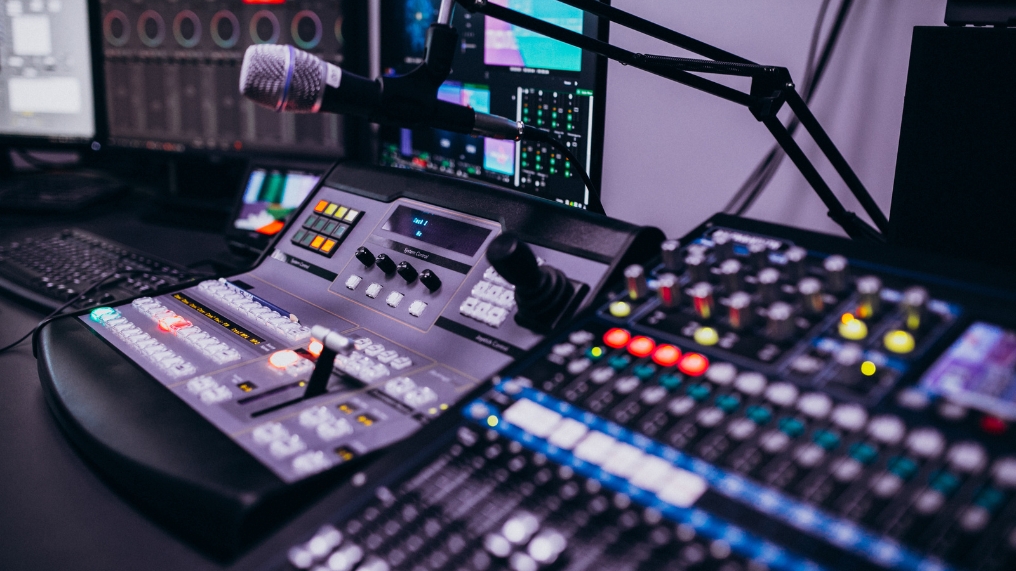 CBN Joinville fortalece o conteúdo da rádio com nova programação