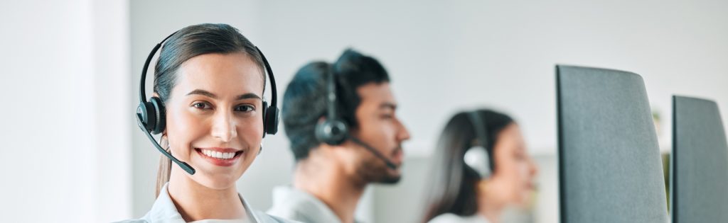 Estratégias de marketing de serviços: como vender seu negócio?