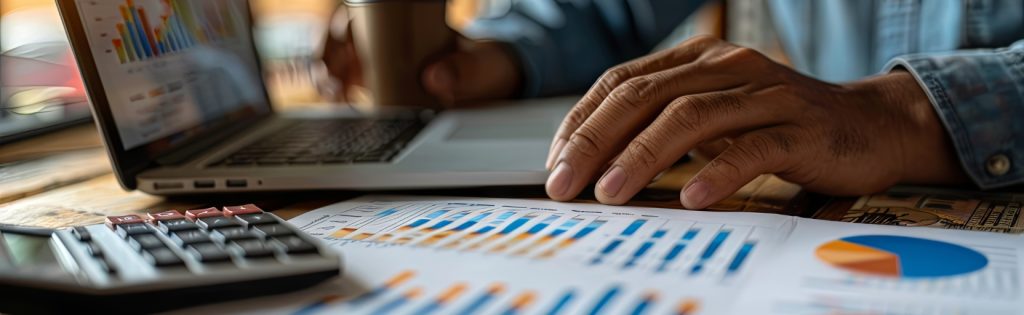 Veja os setores com o maior investimento em publicidade no Brasil