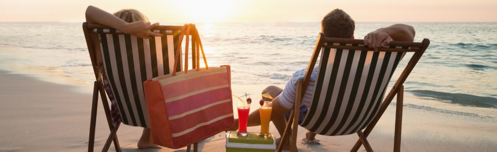 Feriados exigem mais planejamento financeiro que Copa e eleições