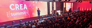crea summit 2026
