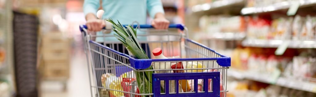 Veja os atacarejos de Santa Catarina entre os 10 maiores do Brasil