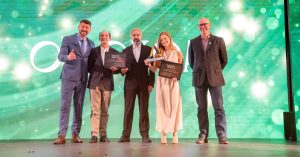 premio acip