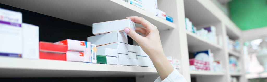 Venda de medicamentos em supermercados: o que muda para farmácias?