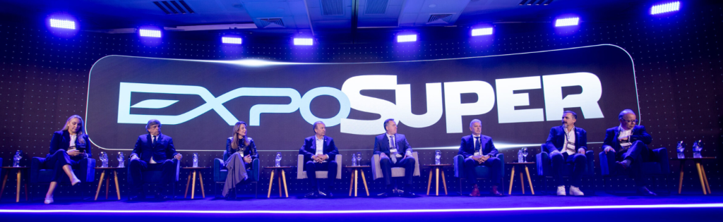 exposuper 2026