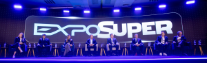 exposuper 2026