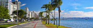 florianopolis