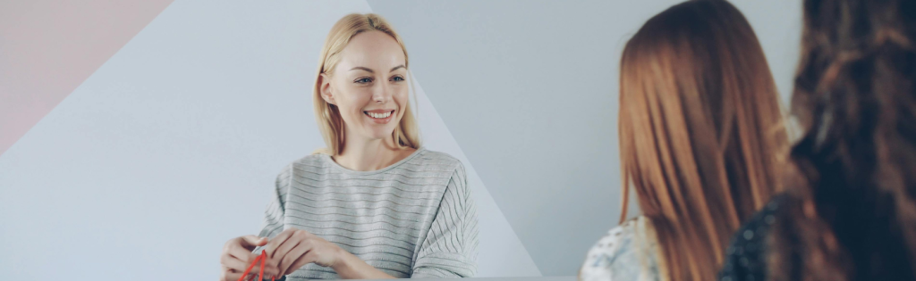 Como fortalecer a conexão emocional entre sua marca e o público?