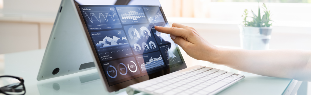 Estratégia digital multicanal: acelere seus resultados com a NSC